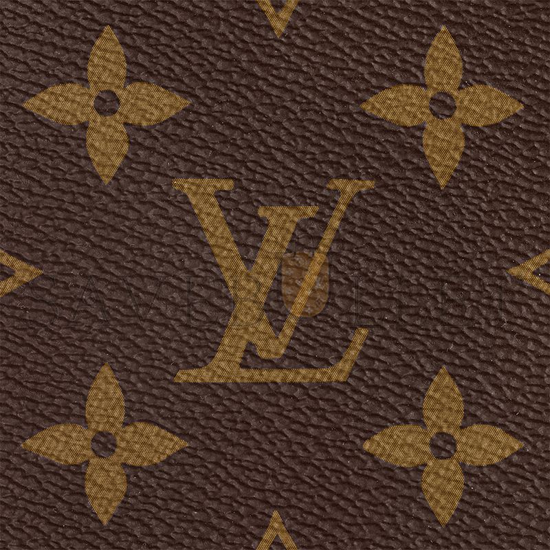 LOUIS VUITTON NEVERFULL GM M46978 (39*32*19cm) LOUIS VUITTON NEVERFULL GM M46978 (39*32*19cm)